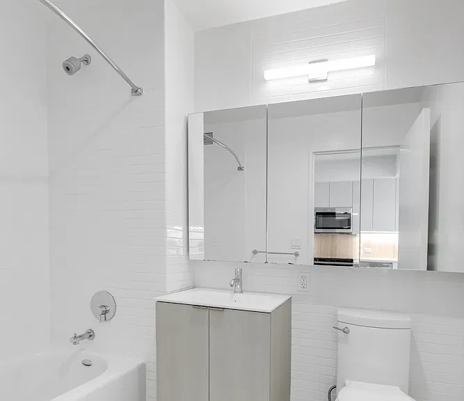 2922 Northern Blvd #1102H — Photo 6