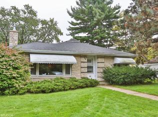 6801 Lyndale Ave S, Richfield, MN 55423