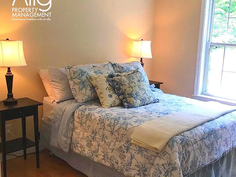 1236 Raintree Dr — Photo 27