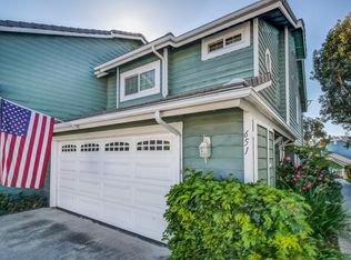 651 Summer View Cir, Encinitas, CA 92024