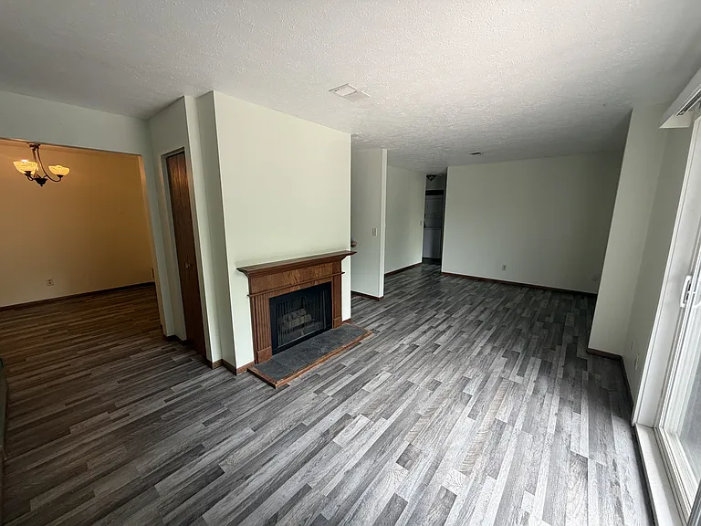 2504 26th Avenue Ct #18 — Photo 1
