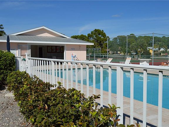 2nd image of 6600 Gasparilla Pines Blvd #16