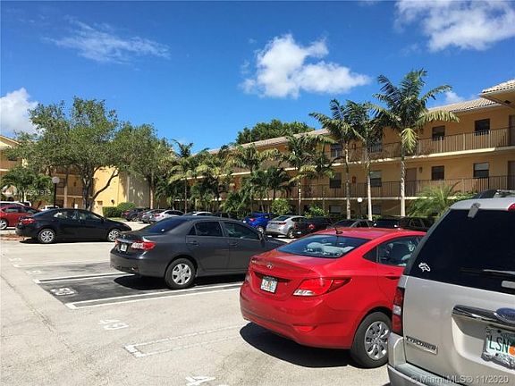 4th image of 11477 NW 39th Ct APT 103