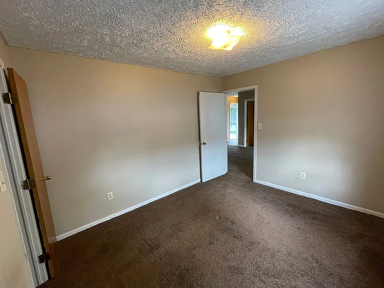 Beautiful apartments — Photo 7