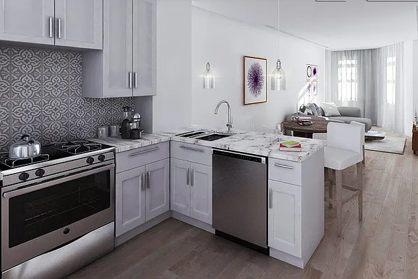 Rented by Hagstrom Management Inc | media 6