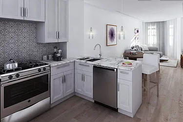 Rented by Hagstrom Management Inc