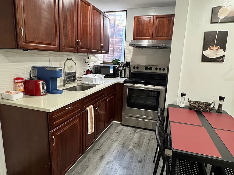 1700 E Passyunk Ave E #2C — Photo 3