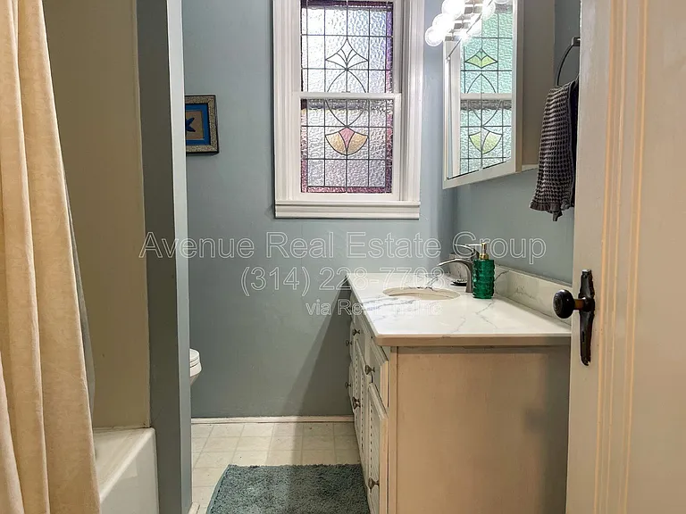 6644 Sutherland Ave — Photo 8