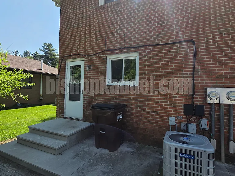 1614 Crystal Ave — Photo 13