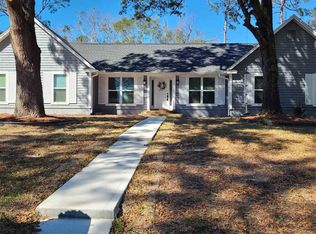 9729 Hollowbrook Dr, Pensacola, FL 32514