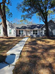 9729 Hollowbrook Dr, Pensacola, FL, 32514
