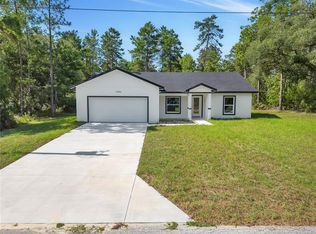 17094 SW 44th Cir, Ocala, FL 34473