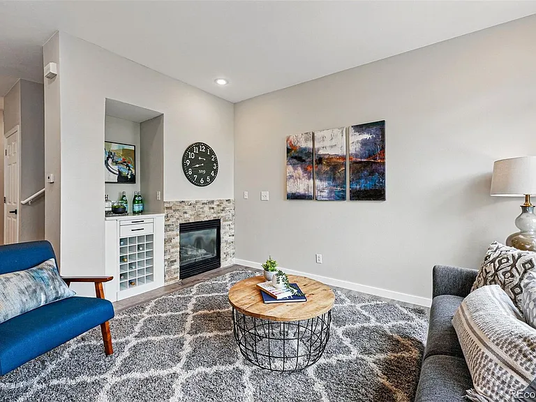 5555 E Briarwood Ave #2604 — Photo 4