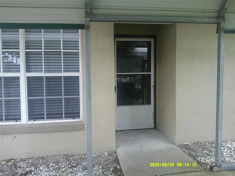 437 Columbia Ave — Photo 5