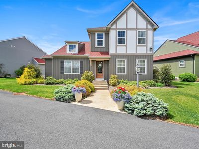 10 Bittendorf Way, Reinholds, PA, 17569