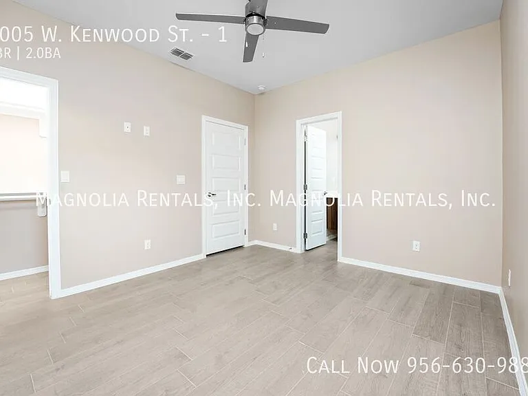 3005 W Kenwood St #1 — Photo 7