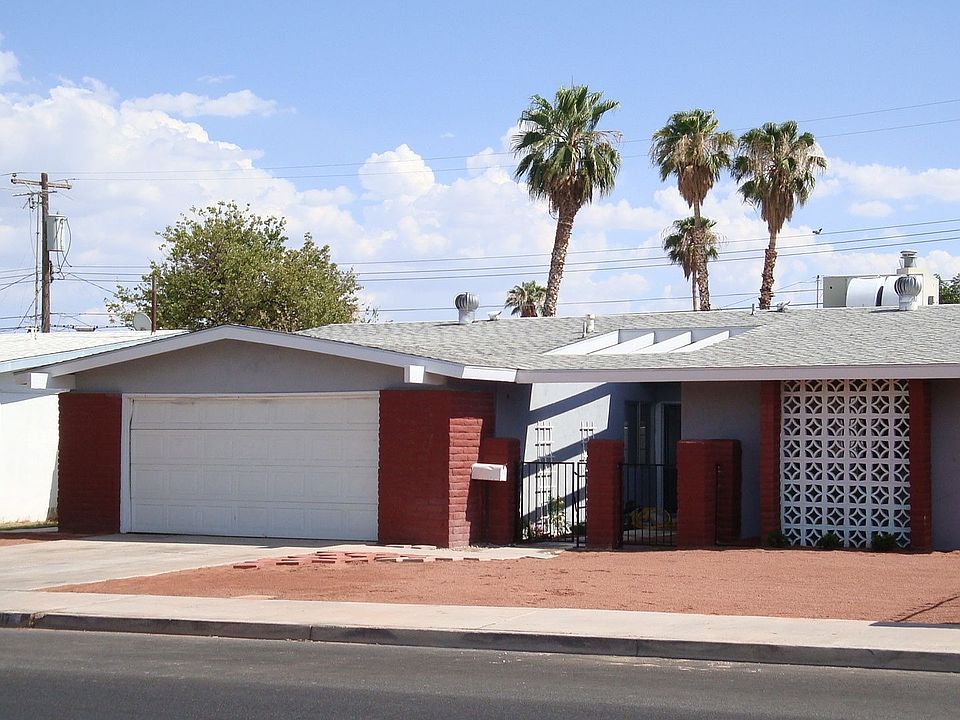 1st image of 5817 Carl Ave
