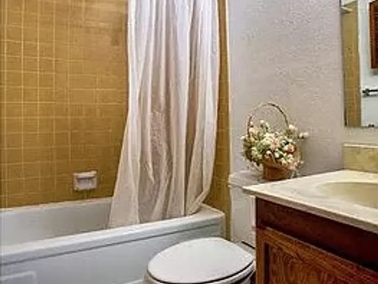 2971 Eagle Way — Photo 4