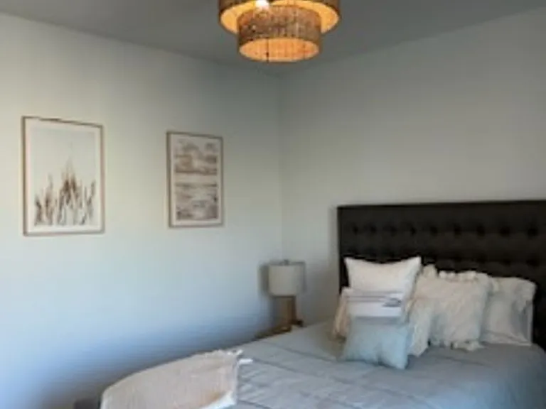 600 N Carriage Hill Dr #2160 — Photo 14