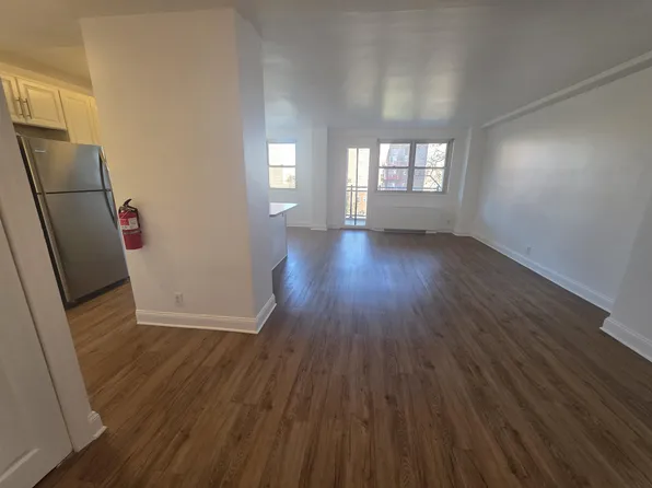 7100 Blvd East image 15 of 47