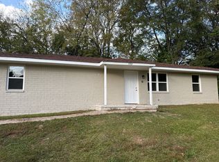 3585 Fair St, Macon, GA 31204