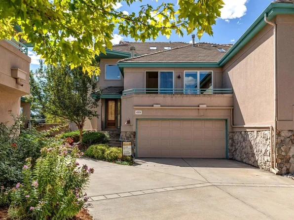 4324 Clay Commons Ct, Boulder, CO 80303