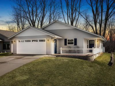 1718 Salem ROAD, La Crosse, WI, 54603