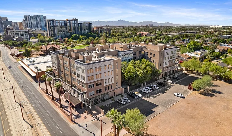 1326 N Central Ave #211 — Photo 21