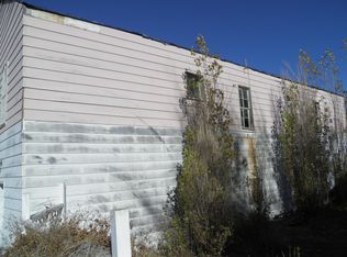 222 Main St, Shoshoni, WY 82649