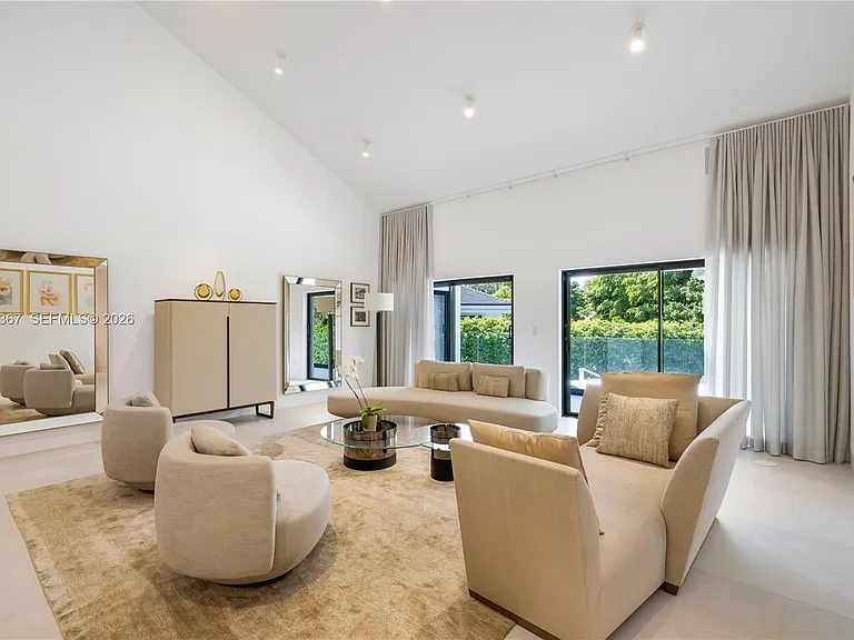 7180 E Lago Dr — Photo 17