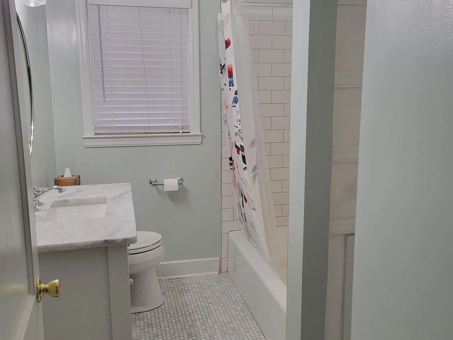 2 bed, 1122 sqft, $1,450 — Photo 3