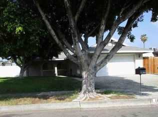 1005 N Vista Ave, Rialto, CA 92376