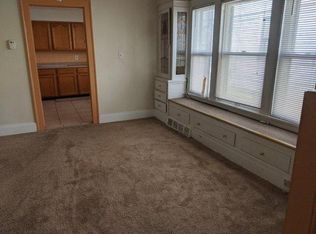 3646 Hildana Rd #1, Shaker Heights, OH 44120