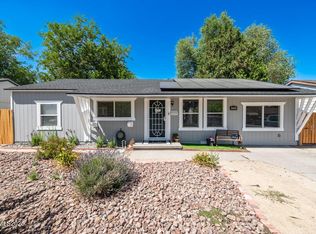 630 J St, Sparks, NV