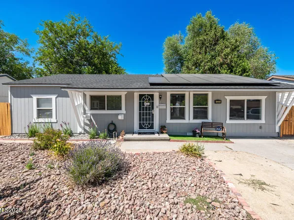630 J St, Sparks, NV 89431