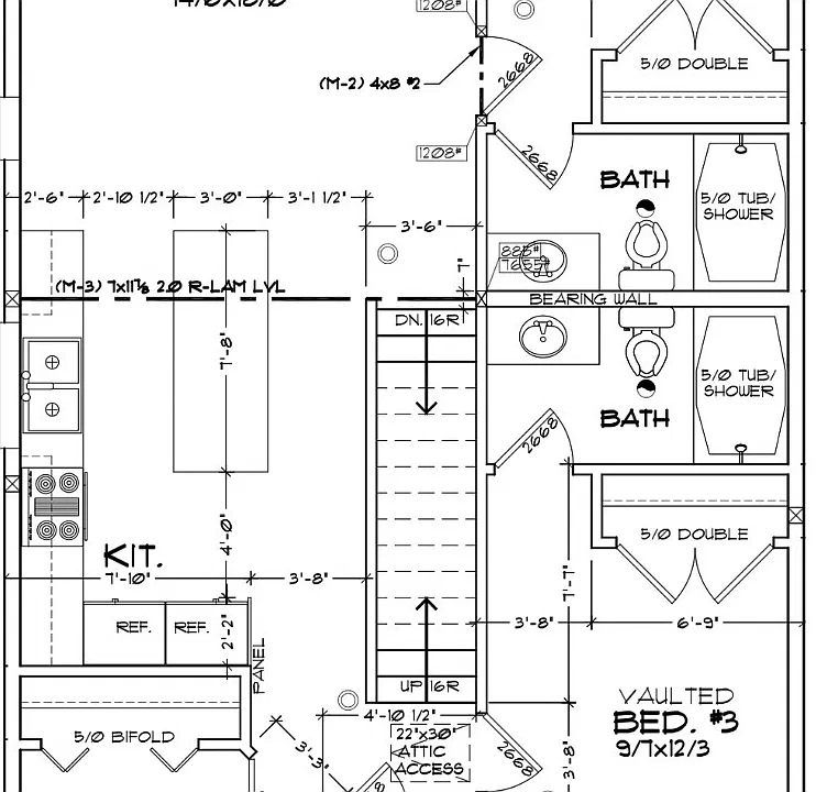 Building Photo 3