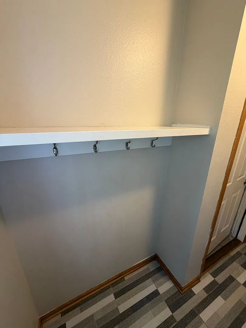 2 Bedroom Townhouse Available for Rent! — Photo 3