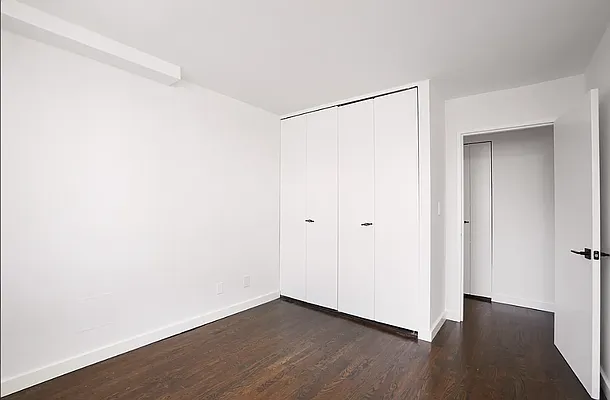 Bedroom, photo 3