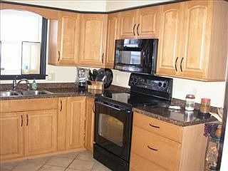 1st image of 2653 Parkway Dr