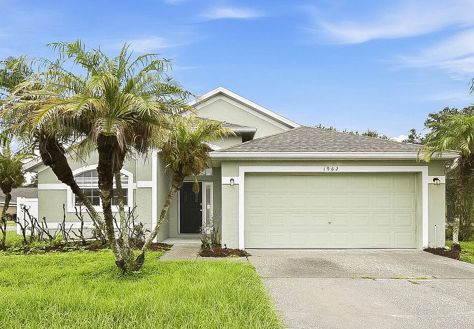 1962 Lady Elisabeth Ave
