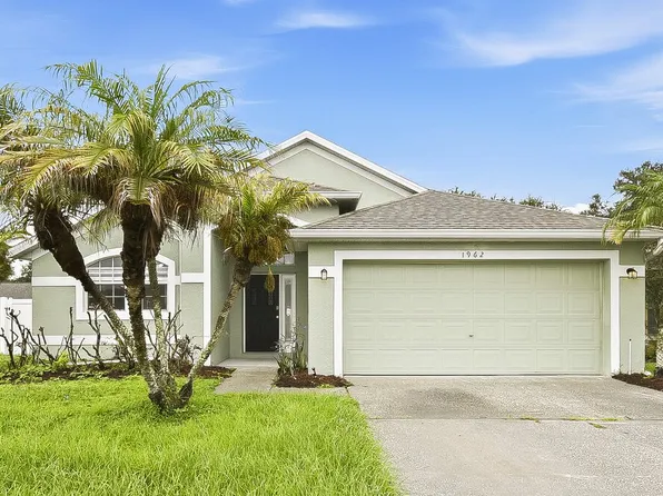 1962 Lady Elisabeth Ave, Orlando, FL 32826