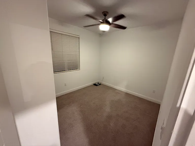 7183 E Simpson Ave — Photo 22