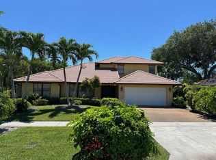 434 Apache Ln, Boca Raton, FL 33487