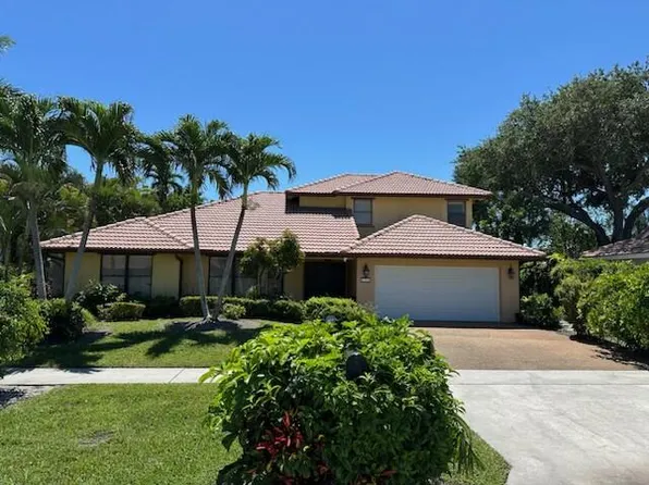 434 Apache Lane, Boca Raton, FL 33487
