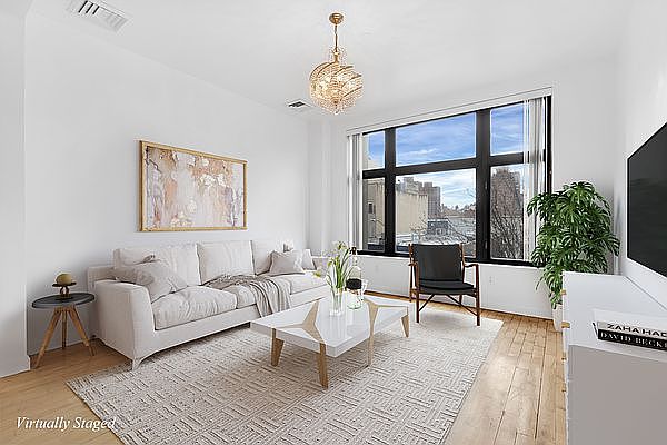 1st image of 227 E 111th St APT 3B