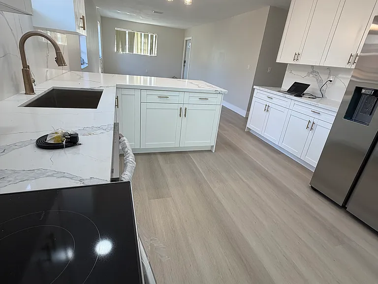 20450 SW 92nd Pl #20450 — Photo 12