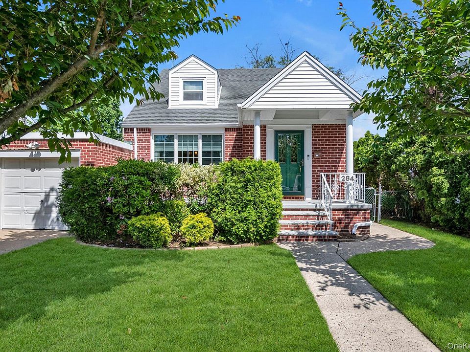 1st image of 284 Whitehall Road