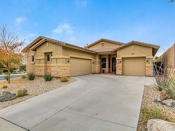 3rd image of 28997 N 70th Dr