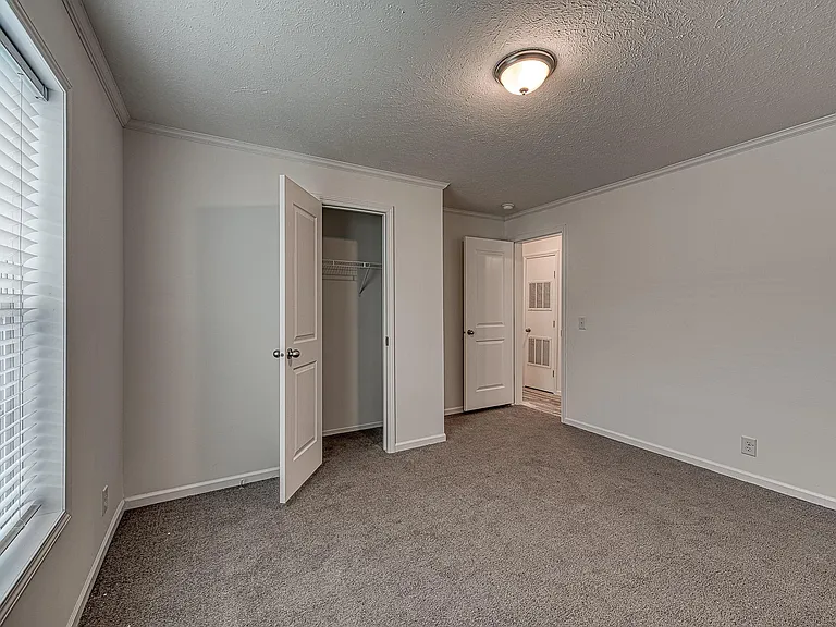 Northtowne Meadows — Photo 48