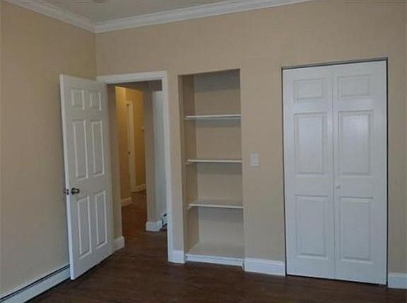 2nd image of 8 Dehon St